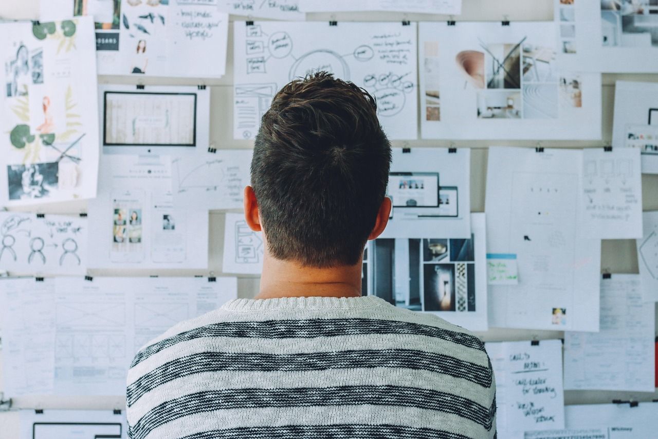 stratégies innovantes pour développer un produit réussi découvrez notre expertise en développement de produits innovants, alliant créativité et technologie pour transformer vos idées en succès commerciaux.