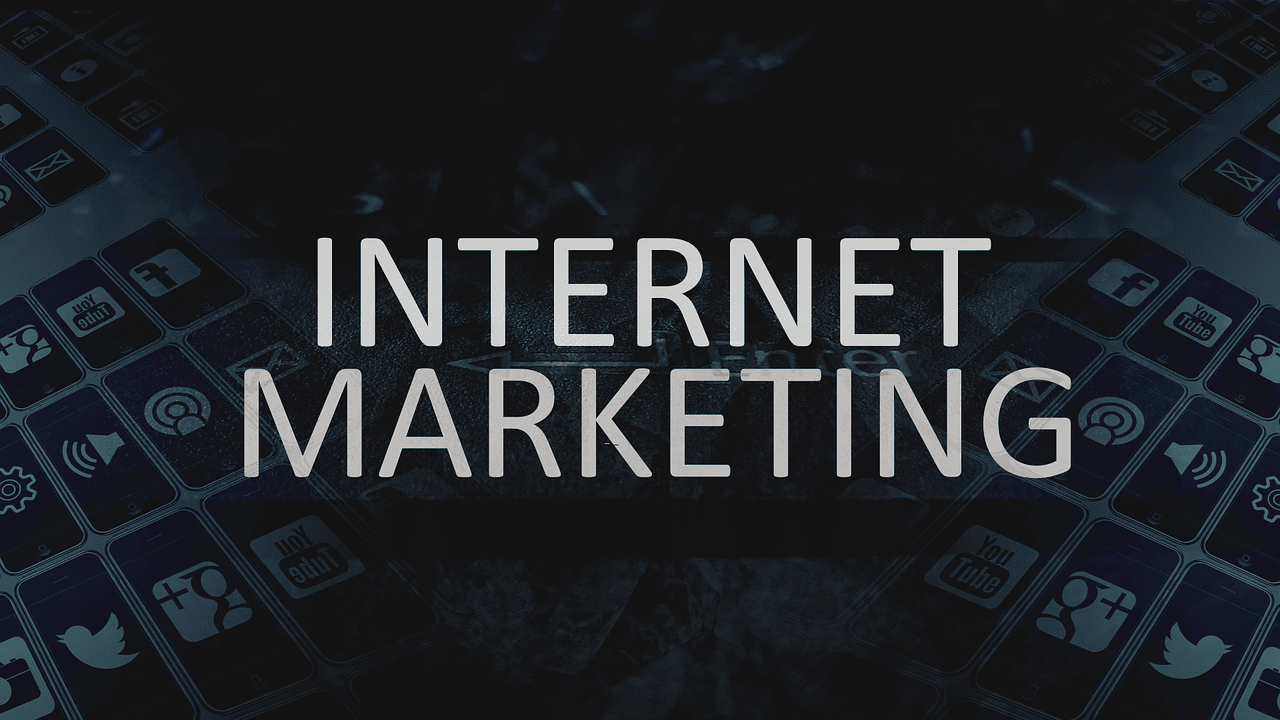 Créer une stratégie marketing digital efficace avec un petit budget découvrez les meilleures pratiques et astuces pour élaborer une stratégie de marketing digital efficace, augmenter votre visibilité en ligne et booster vos ventes.