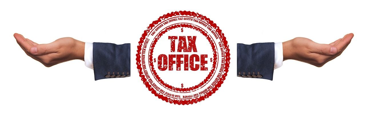 Optimiser sa fiscalité d'entreprise légalement optimisez la fiscalité de votre entreprise grâce à des stratégies juridiques efficaces pour réduire vos impôts en toute légalité.