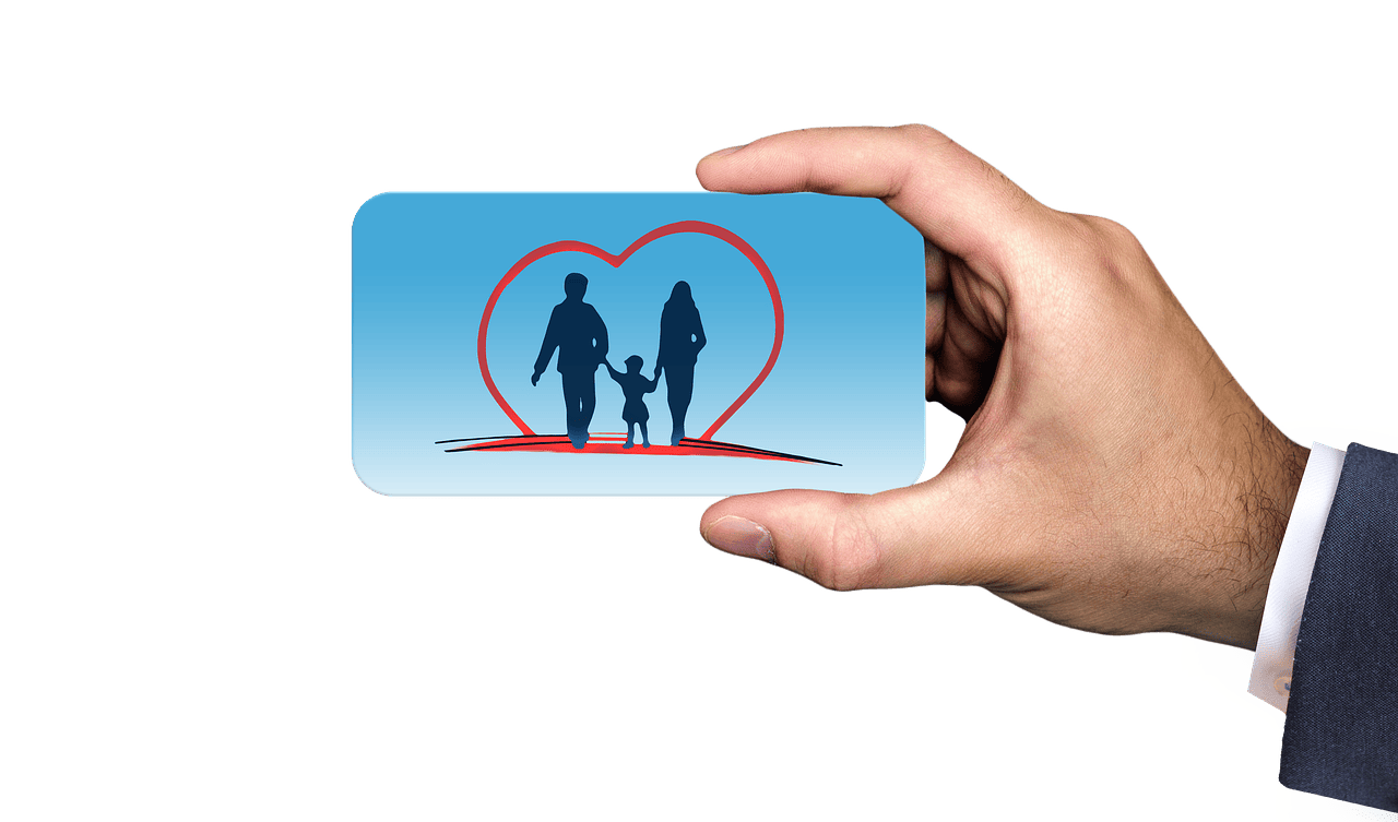 Les assurances indispensables pour protéger son entreprise assurez la sécurité de votre entreprise avec notre assurance professionnelle complète, adaptée à tous les types d'activités et garantissant votre tranquillité d'esprit.