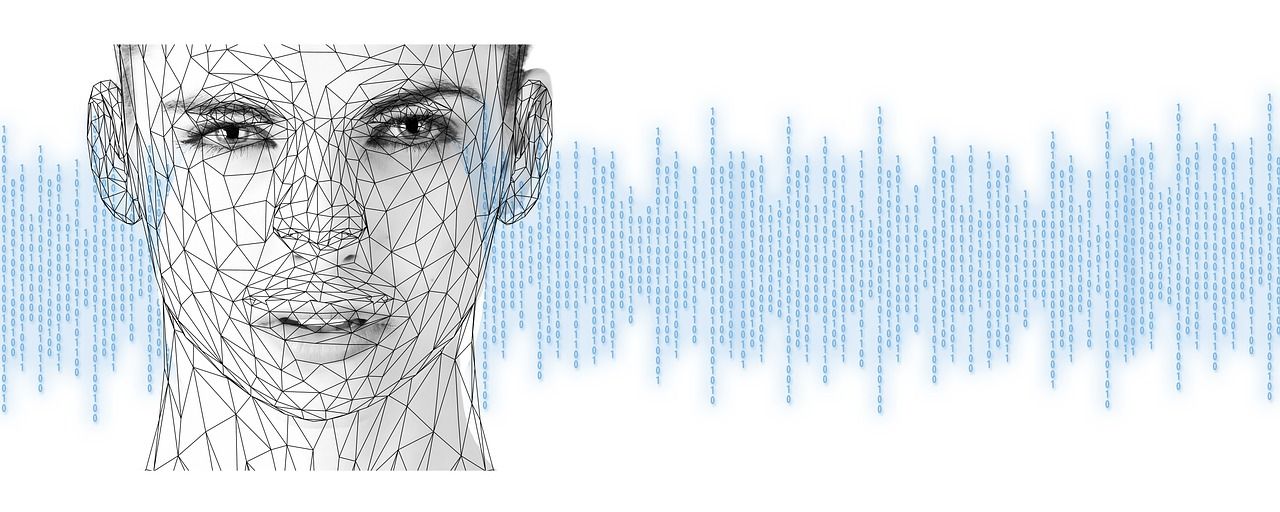 Comment intégrer le numérique dans son modèle d'affaires découvrez comment l'intégration digitale optimise les processus, améliore la communication et favorise l'innovation au sein de votre entreprise.