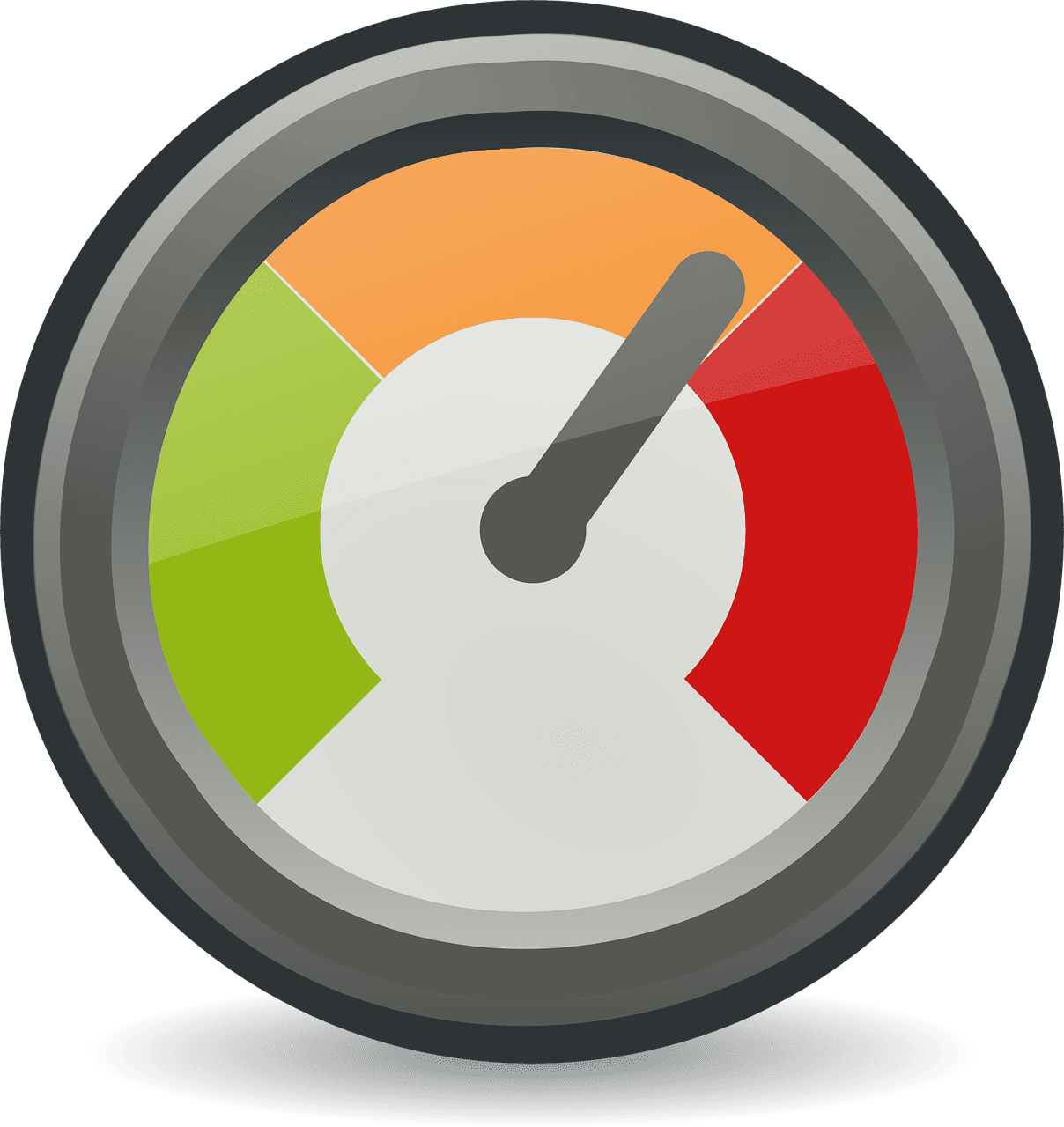 découvrez tout ce qu'il faut savoir sur les indicateurs clés de performance (kpi) pour mesurer et optimiser l'efficacité de votre entreprise.