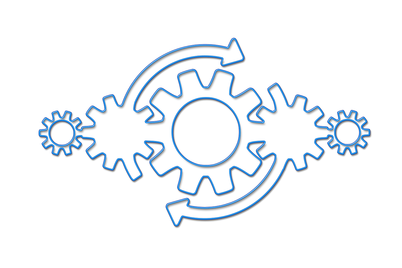 L'automatisation des processus : par où commencer découvrez comment l'automatisation des processus peut optimiser l'efficacité, réduire les erreurs et augmenter la productivité au sein de votre entreprise.