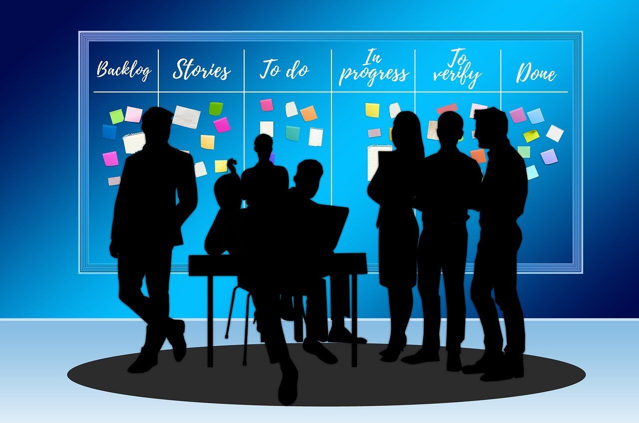 découvrez comment élaborer un business plan efficace pour structurer votre projet, convaincre vos partenaires et assurer la réussite de votre entreprise.