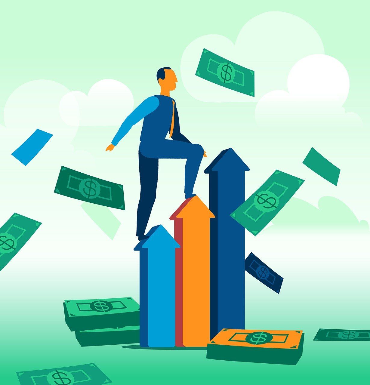 découvrez nos solutions de prêt bancaire adaptées à vos besoins pour financer vos projets personnels ou professionnels rapidement et facilement.