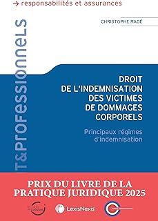 Droit de l