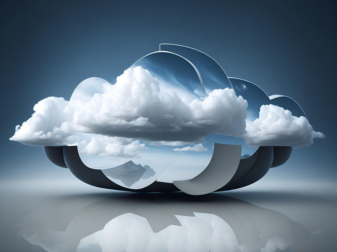 digitalisation des processus : comment transformer votre entreprise efficacement découvrez comment la digitalisation des processus transforme votre entreprise en optimisant l'efficacité, la productivité et l'innovation grâce aux technologies numériques avancées.
