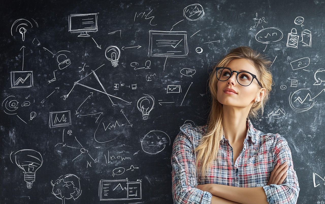 découvrez comment élaborer un plan marketing efficace pour booster votre visibilité, attirer des clients et augmenter vos ventes grâce à des stratégies ciblées et innovantes.