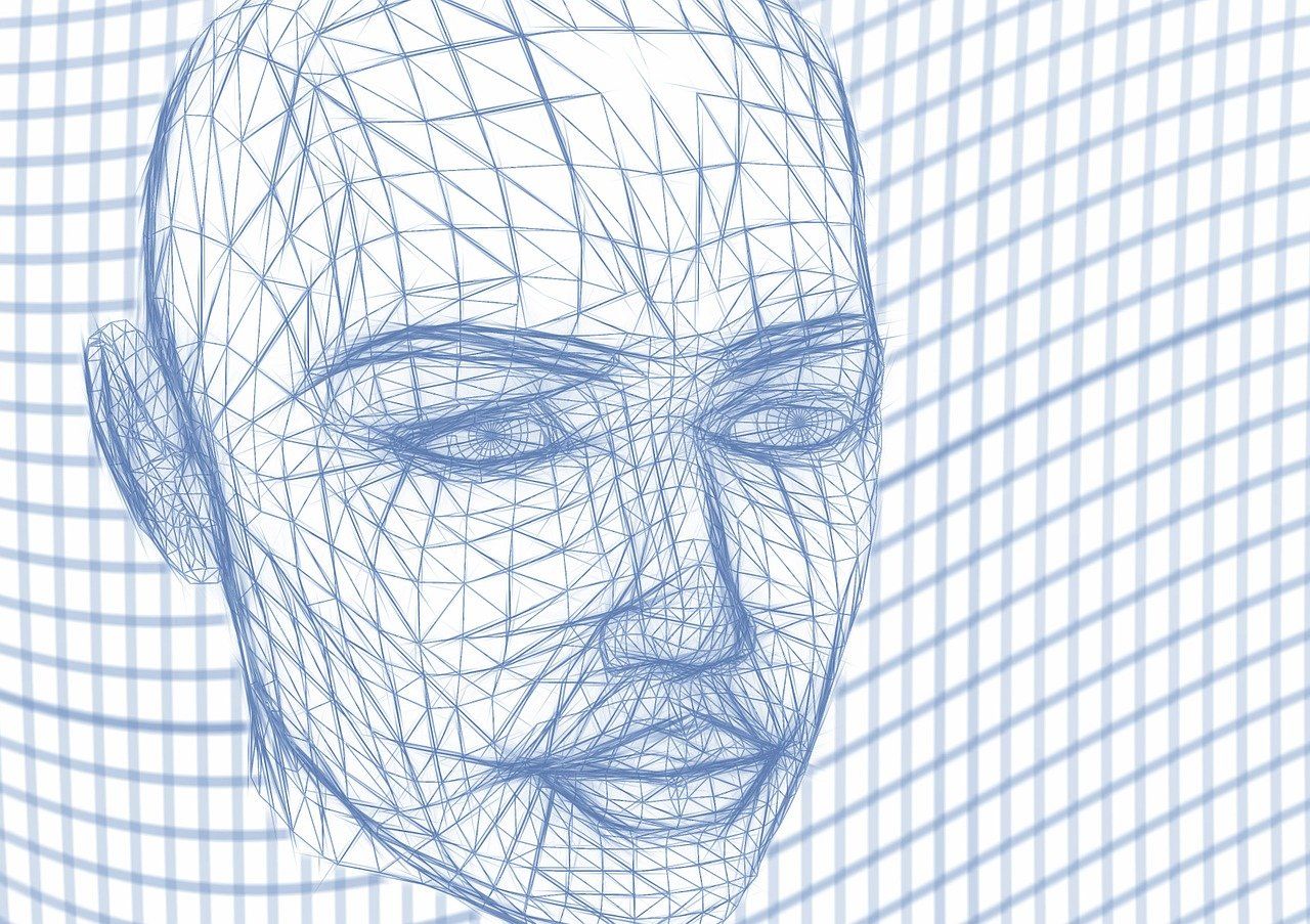 découvrez tout sur l'intelligence artificielle : ses applications, son impact sur la société et les dernières innovations technologiques.