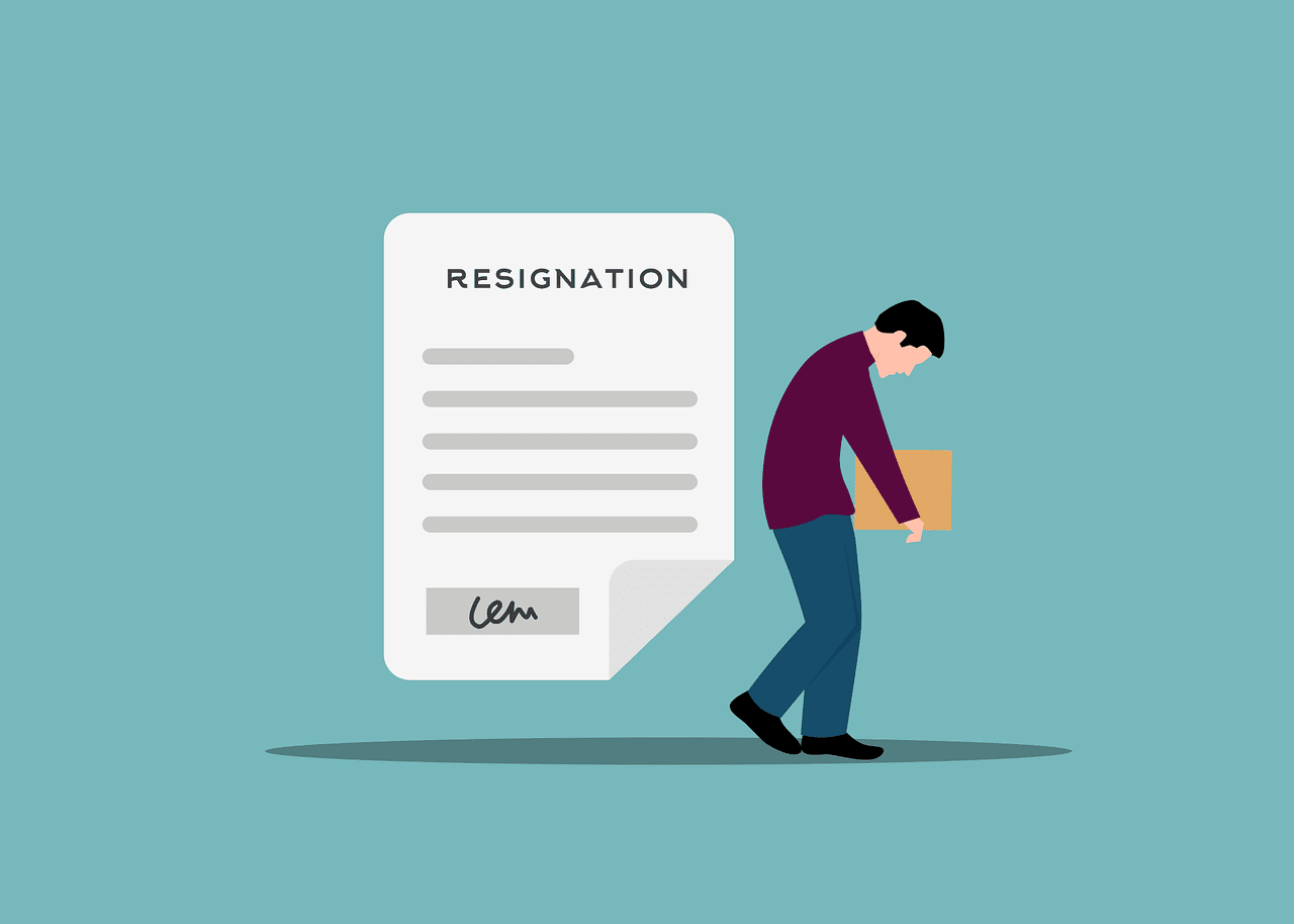 Les 10 questions à se poser avant de quitter son emploi pour entreprendre découvrez comment réussir votre changement de carrière grâce à nos conseils pratiques, témoignages inspirants et ressources pour vous accompagner à chaque étape.