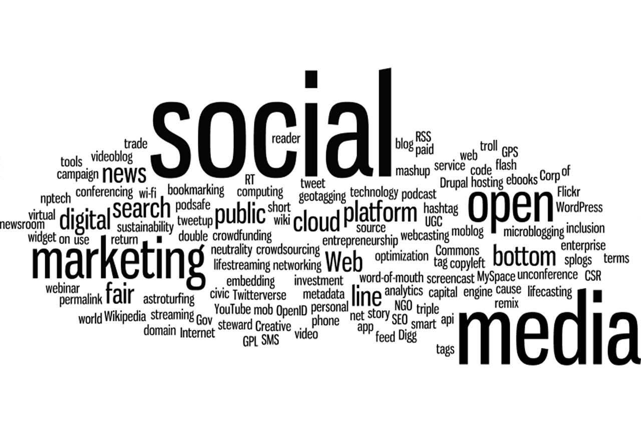 optimisez votre présence en ligne grâce à des stratégies efficaces de social media optimization pour augmenter l'engagement et la visibilité de votre marque sur les réseaux sociaux.