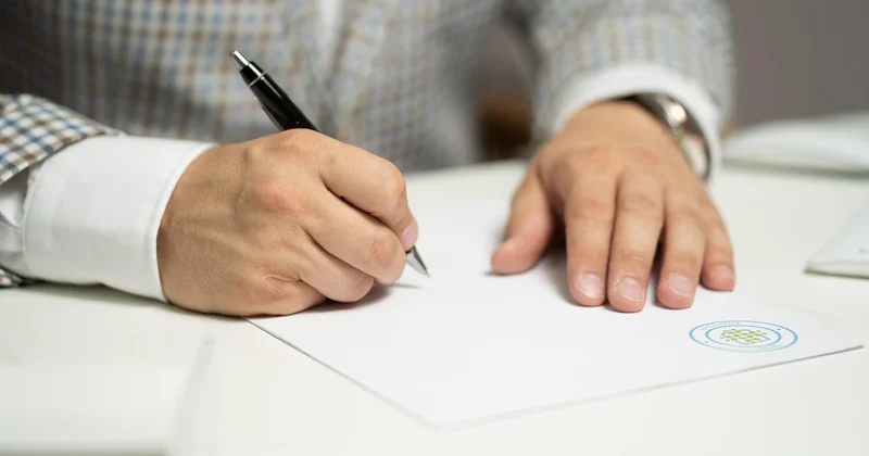 Où trouver la convention Éclat en PDF, gratuitement et à jour