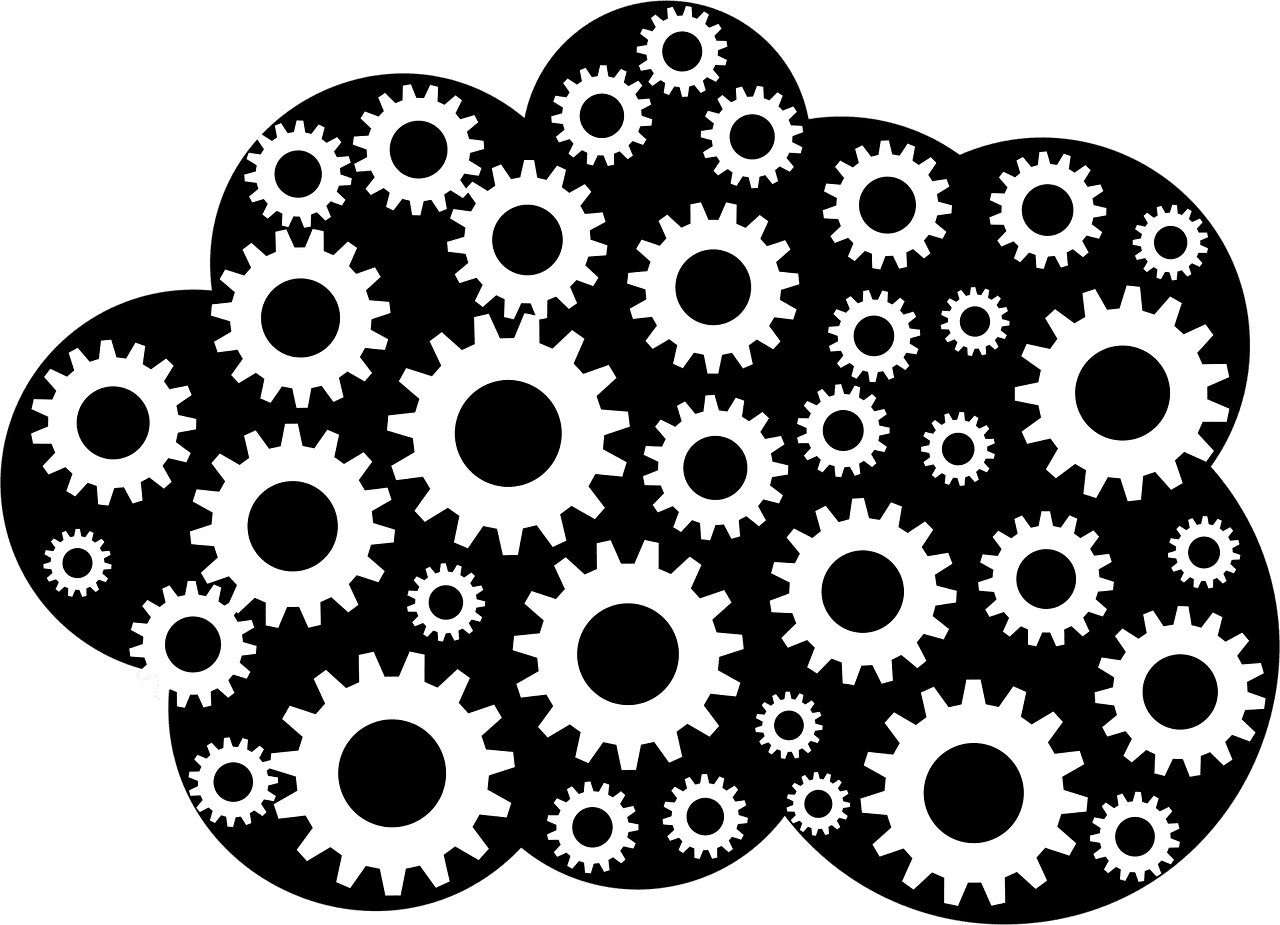 L’automatisation des processus : par où commencer