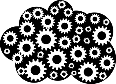 L’automatisation des processus : par où commencer