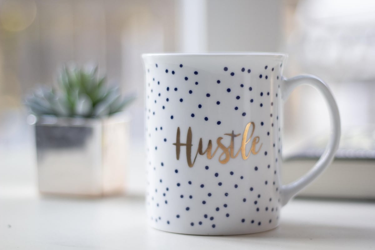 Développer son leadership : qualités essentielles du dirigeant