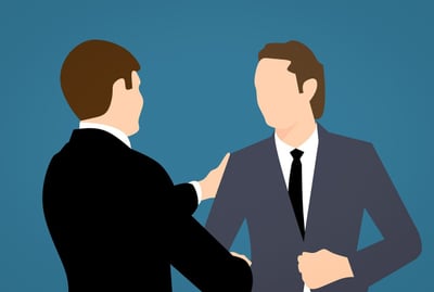 Droit du travail : embaucher sans se tromper
