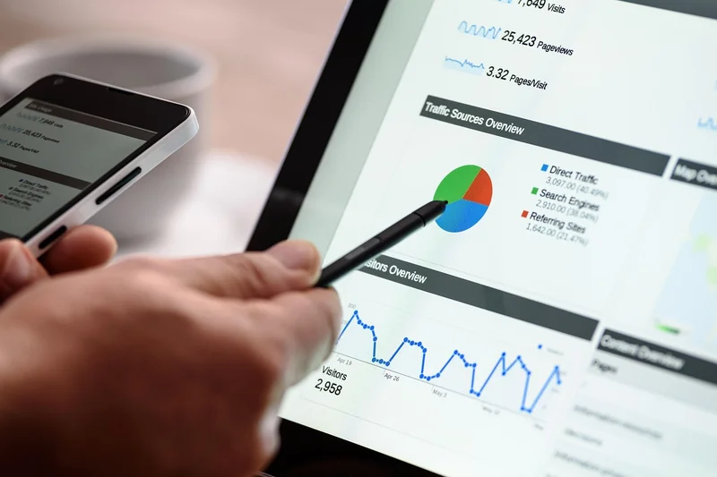 À quoi sert Yoast SEO ?