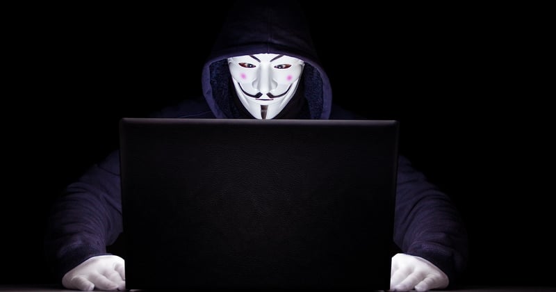 Google dorking : la technique avancée pour dénicher des infos cachées