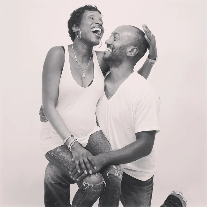 Dettes du couple : le passif qu'on oublie