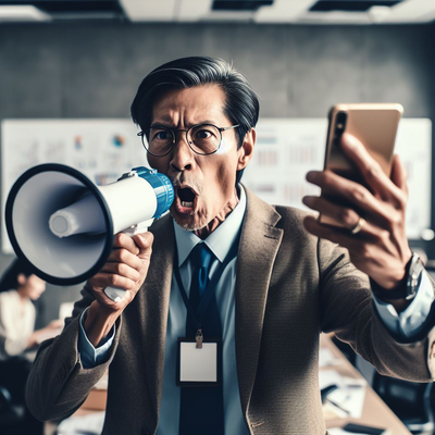 Gérer le stress entrepreneurial : techniques et conseils pratiques