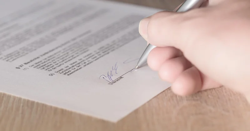 Comment annuler une vente de véhicule, concrètement ?