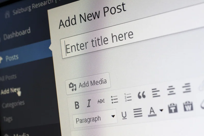 Outils et méthodes pour optimiser chaque publication