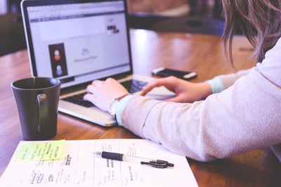 comment élaborer un plan marketing efficace pour votre entreprise
