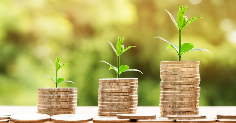 Salaire et grille : comment ça marche vraiment ?
