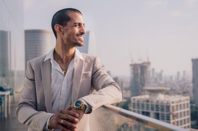 les styles de leadership efficaces pour motiver vos équipes