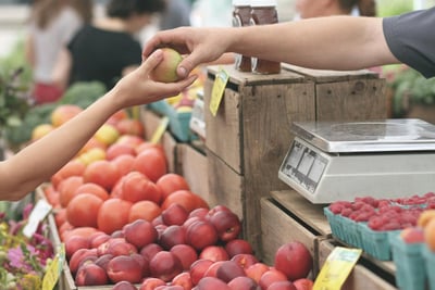 fidélisation clients techniques : stratégies efficaces pour 2025