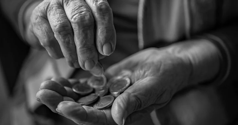 Le poids économique actuel des baby-boomers : une réalité qui change tout