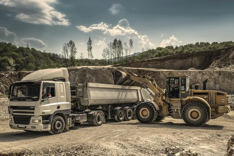 Un semi 44 tonnes, ça mesure quoi exactement ?