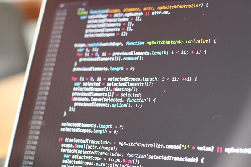 Votre site internet à Toulouse : 7 étapes pour une création qui convertit