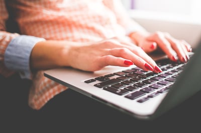 Routine entrepreneur productif : les clés pour optimiser votre journée