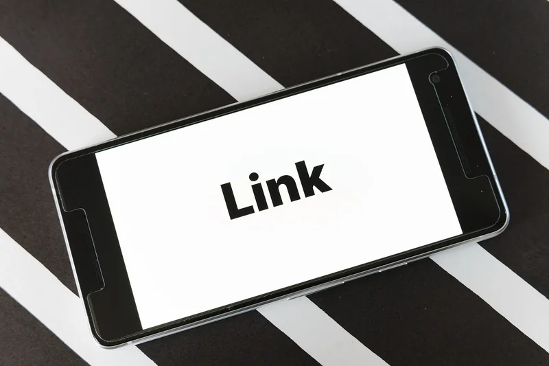 Pourquoi le slug est crucial pour le SEO en 2026