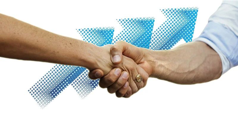 Wishlist collaborative : le pouvoir du groupe