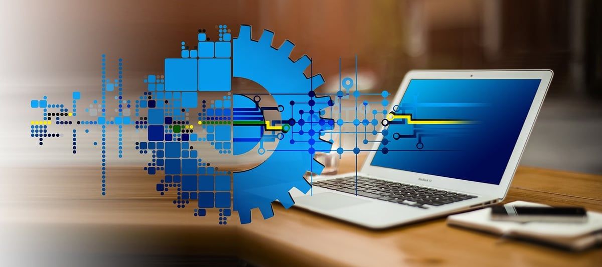 transformation numérique des pme : comment réussir son passage au digital