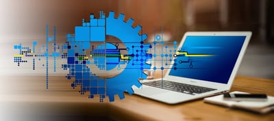 transformation numérique des pme : comment réussir son passage au digital