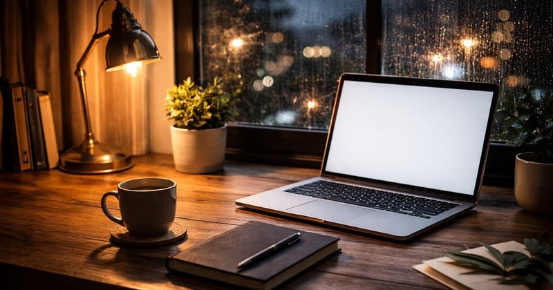 7 secrets pour créer un titre accrocheur vidéo qui capte l'attention