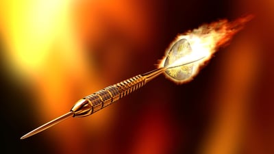 Comment analyser sa concurrence et se différencier efficacement