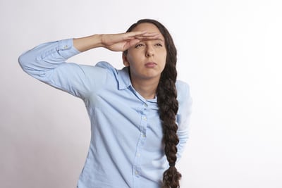 Les erreurs marketing courantes des jeunes entrepreneurs