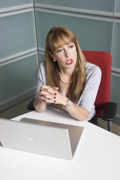 Comment négocier avec ses fournisseurs et optimiser ses achats