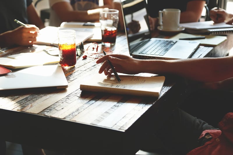 Boostez votre social selling index linkedin en 2026 : les secrets qui marchent