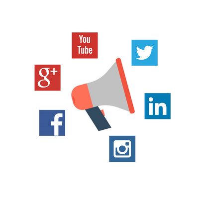 comment optimiser la présence de votre entreprise sur les réseaux sociaux
