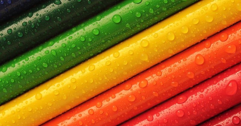 Blog d'actualités et d'informations : décider sans subir le flux