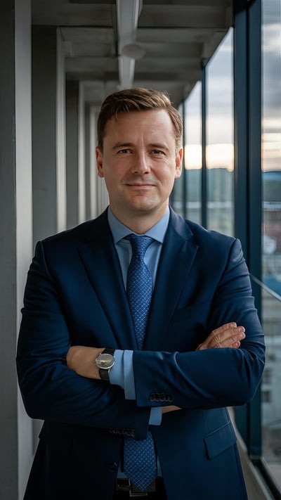 Les assurances indispensables pour protéger son entreprise