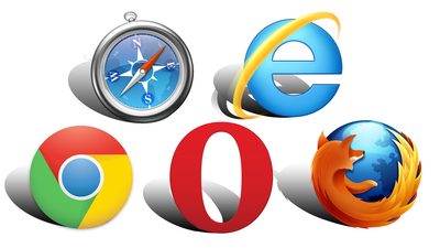 Les bases du référencement naturel seo pour améliorer votre visibilité en ligne