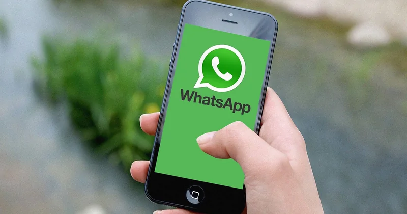 Google Dorks et WhatsApp : un cas d'école