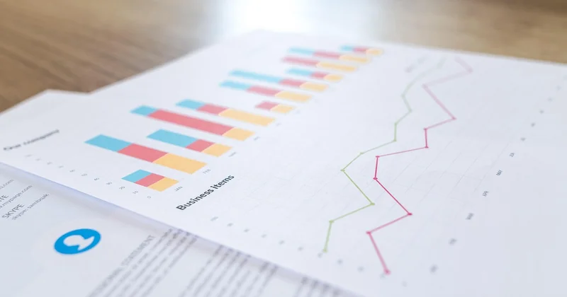 Le MRR relié à ses mouvements : le détail qui change tout