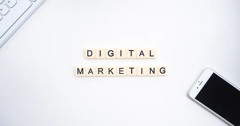 Marketing mix exemple : 4P contre 7P, ce qui change concrètement
